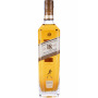 whisky johnnie walker 18 anos 70cl