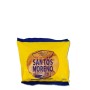patatas santos moreno 60gr