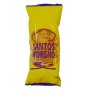 patatas santos moreno 250 gr