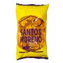 patatas santos moreno 500gr
