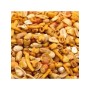 bolsa mix gourmet 3kg