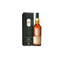 whisky lagavulin 16 anos