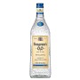 gin seagrams 00 1l
