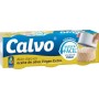 atun claro calvo oliva abrefacil pack 6 unidades