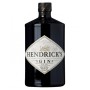 gin hendricks 70cl
