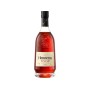 cognac hennessy 70 cl vsop