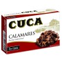 calamares cuca en su tinta 115g