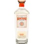 gin heredero 70cl