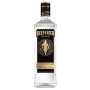 gin beefeater black 70cl