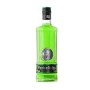 gin puerto de indias melon 70cl