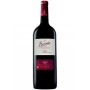 vino beronia crianza magnum 15l