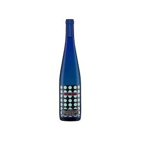 alba peixes roxos azul 75 cl