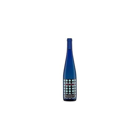 alba peixes roxos azul 75 cl