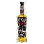 licor de hierbas 70cl paraguero
