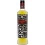 licor limoncello 70cl paraguero