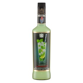 la bodeguita mojito 70cl