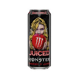 monster juice bad apple 500x24