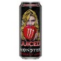 monster juice bad apple 500x24