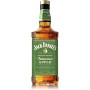 whisky jacks daniels apple 70cl