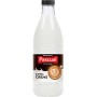 leche extra creme pascual 15l caja 8 unidades