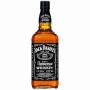 whisky jack daniels n7 1l