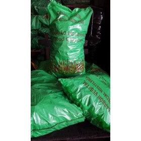 carbon marabu cubano 3kg