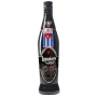 ron legendario 9 anos 70cl