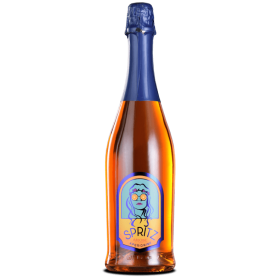 spritz arione 75cl