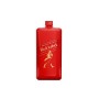 mini whisky johnnie walker red label 20cl