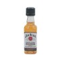 mini whisky jim beam 5cl x 10 unidades