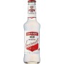 vodka smirnoff ice 275cl x 24 unidades