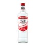 vodka smirnoff ice 70cl