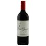vino de mesa don gavarre 75cl caja 6 unidades