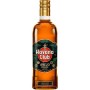 ron havana club anejo 70cl
