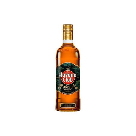 ron havana club anejo 70cl