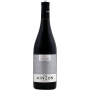 vino vina ainzon crianza 75cl