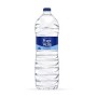 agua font vella 2l pack 6 unidades