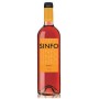 vino cigales sinfo 75cl