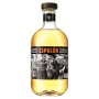 tequila reposado espolon 70cl