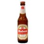 cerveza mahou 13 nr caja marron 24 unidades