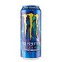 monster zero lewis 50cl x 24 unidades