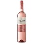 vino beronia rosado 75cl