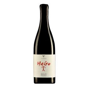 vino viazalez hego 2021 75 cl