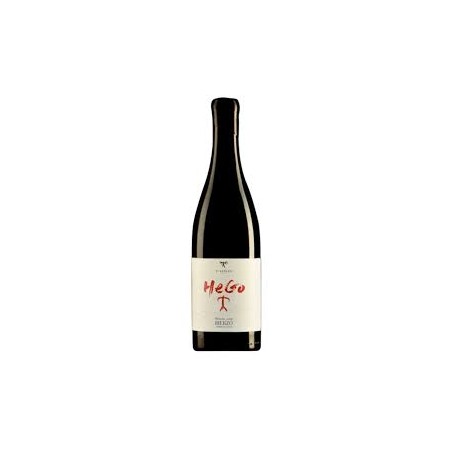 vino viazalez hego 2021 75 cl