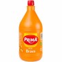 salsa brava prima 18kg