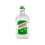 aguardiente antioqueno sin azucar tapon verde 70cl