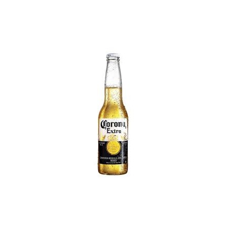 cerveza coronita 14 x 24 unidades