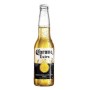 cerveza coronita 14 x 24 unidades