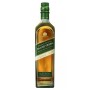 whisky johnnie walker island green 1l