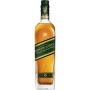 whisky johnnie walker green label 15 anos 70cl